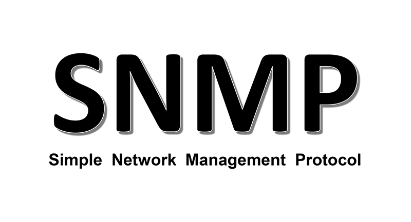 Khám phá SNMP là gì