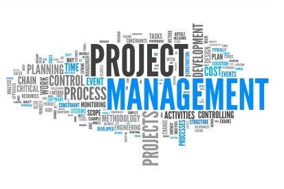 Kỹ năng cốt lõi của Project Manager
