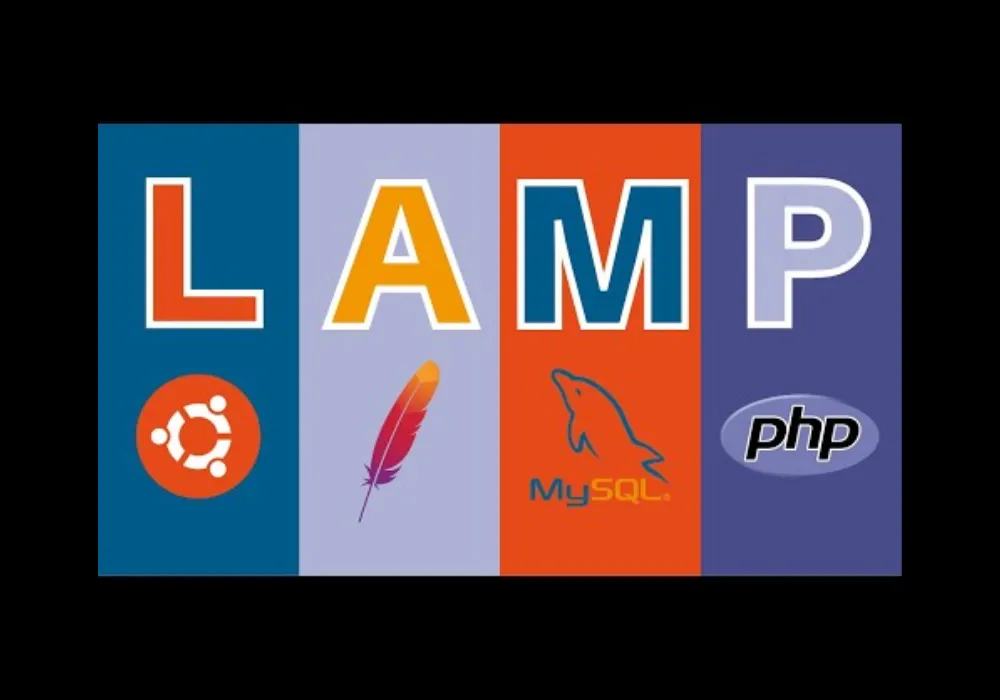 LAMP Stack Là Gì? Tất Cả Kiến Thức Về LAMP Stack Nên Biết