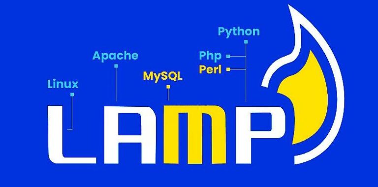 LAMP Stack Là Gì? Tất Cả Kiến Thức Về LAMP Stack Nên Biết
