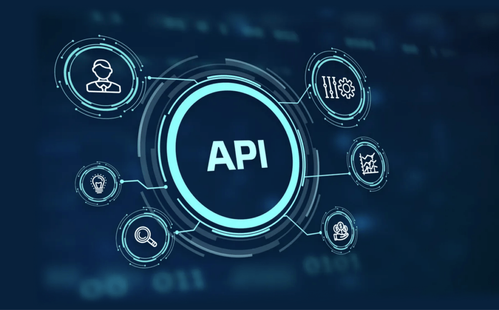 Lợi ích của API Testing là gì?