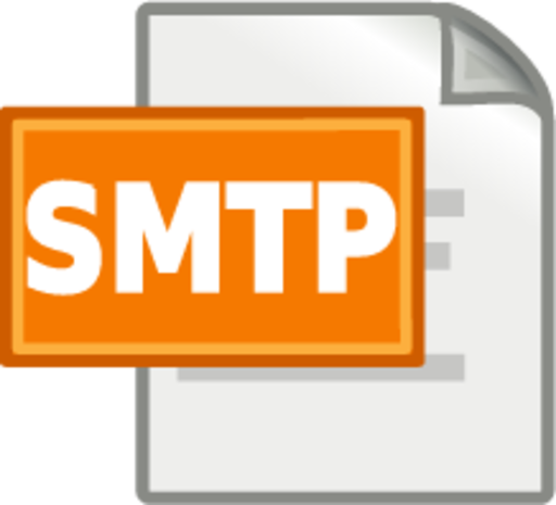 Lợi ích của SMTP mang lại