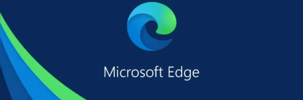 Những tính năng nổi bật của Microsoft Edge