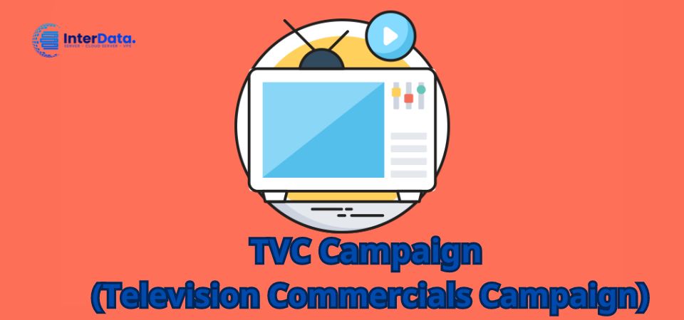 TVC Campaign