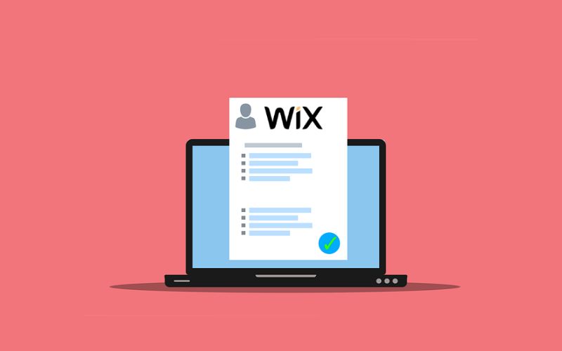 Wix là gì?