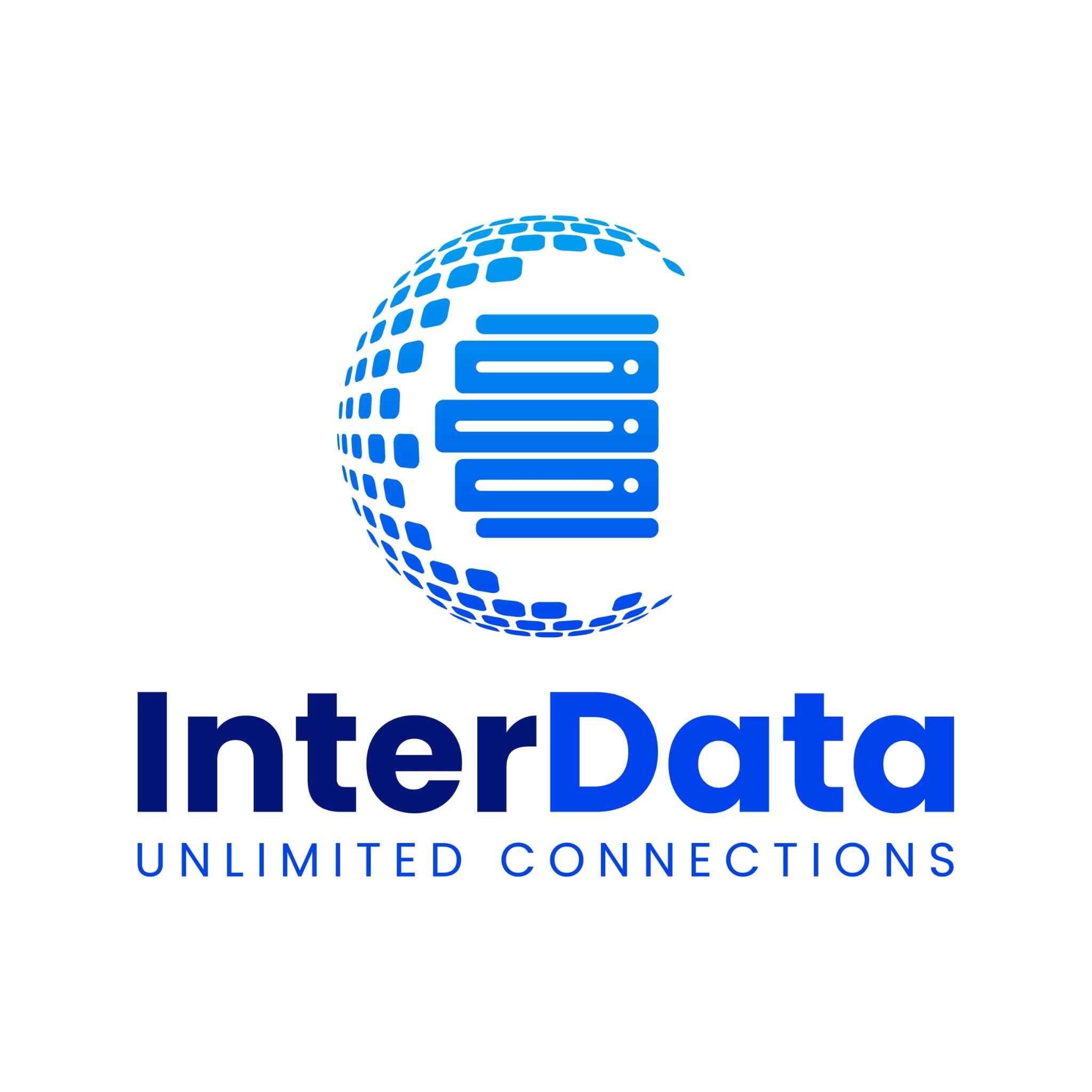 Giới thiệu InterData