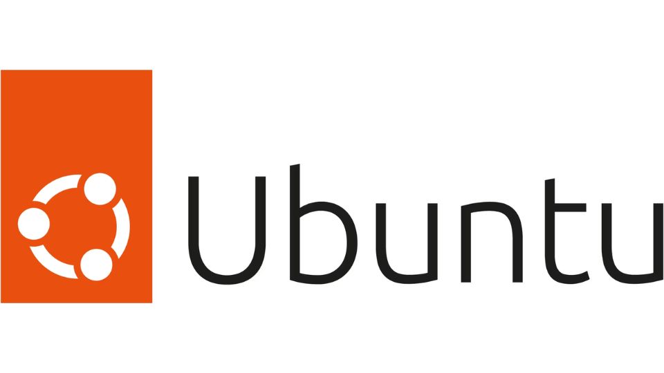 Hệ điều hành Ubuntu là gì?