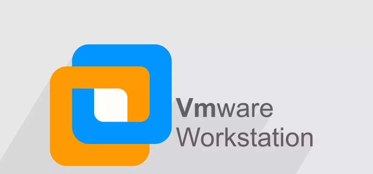 Tổng quan VMware là gì?