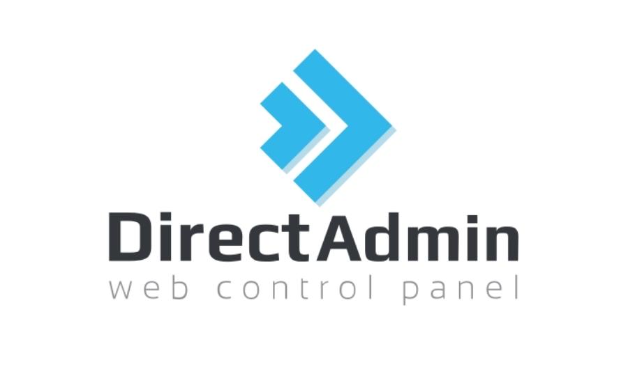 DirectAdmin là gì?