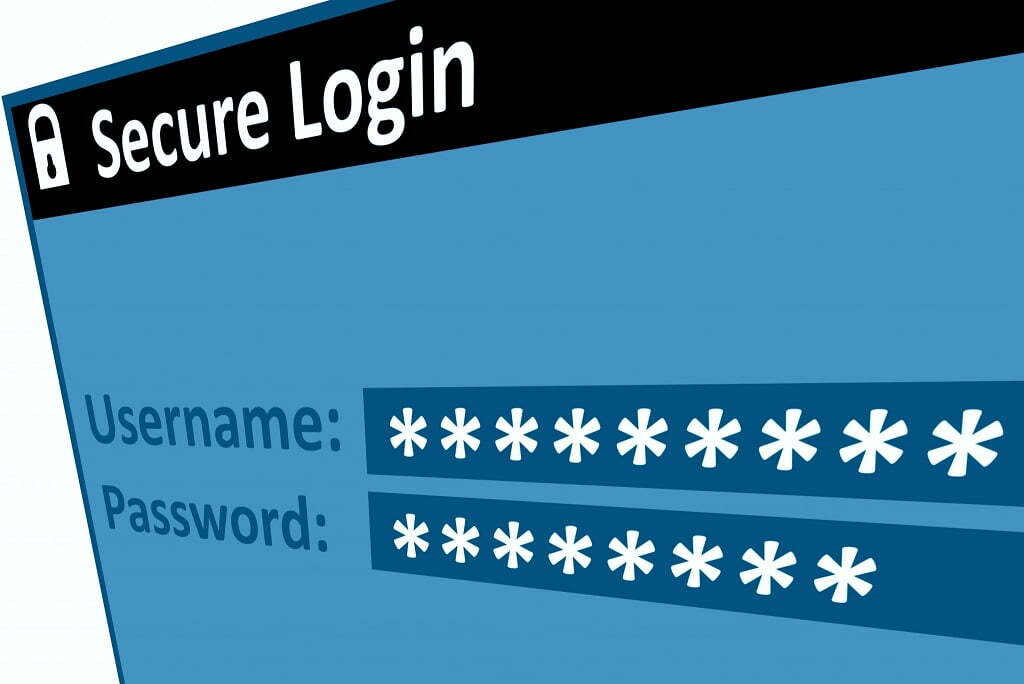 Hướng dẫn cách đổi mật khẩu tài khoản Root VPS