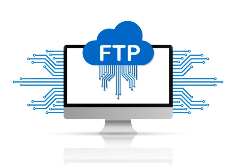 Hướng dẫn tạo tài khoản FTP trên cPanel 