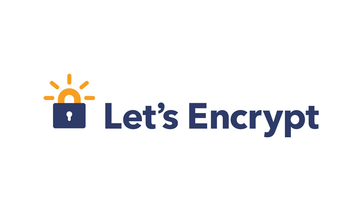 Let's Encrypt là gì?