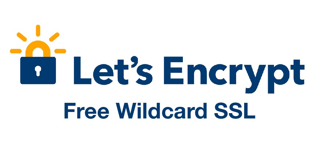 Tìm hiều về Let's Encrypt là gì?