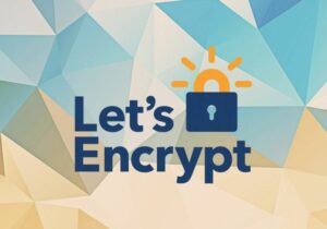 Cài đặt Let's Encrypt DirectAdmin