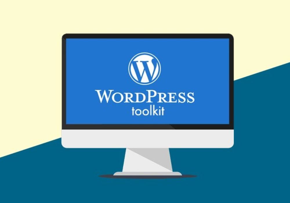 Hướng Dẫn Cài Đặt WordPress Bằng WP Toolkit Trên Host CPanel