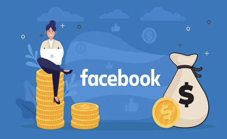 Điều kiện đăng ký kiếm tiền trên Facebook Ad Break là gì?