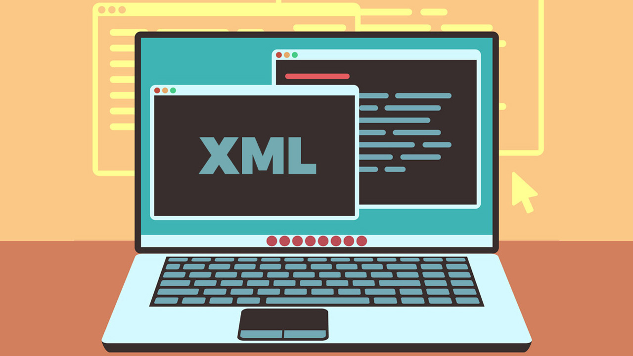 Nhược điểm khi sử dụng file XML là gì? 