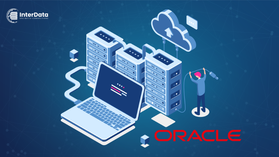 Oracle Database tồn tại nhiều ưu và nhược điểm