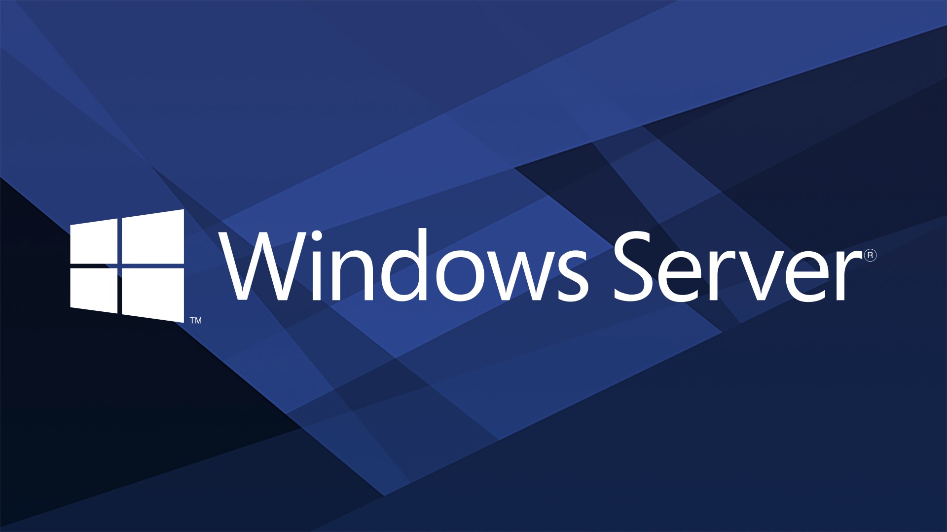 windows server là gì