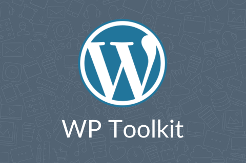 Wp Toolkit là gì