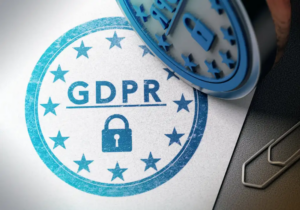GDPR Là Gì - Vai Trò & 3 Đối Tượng Áp Dụng GDPR Hiện Nay