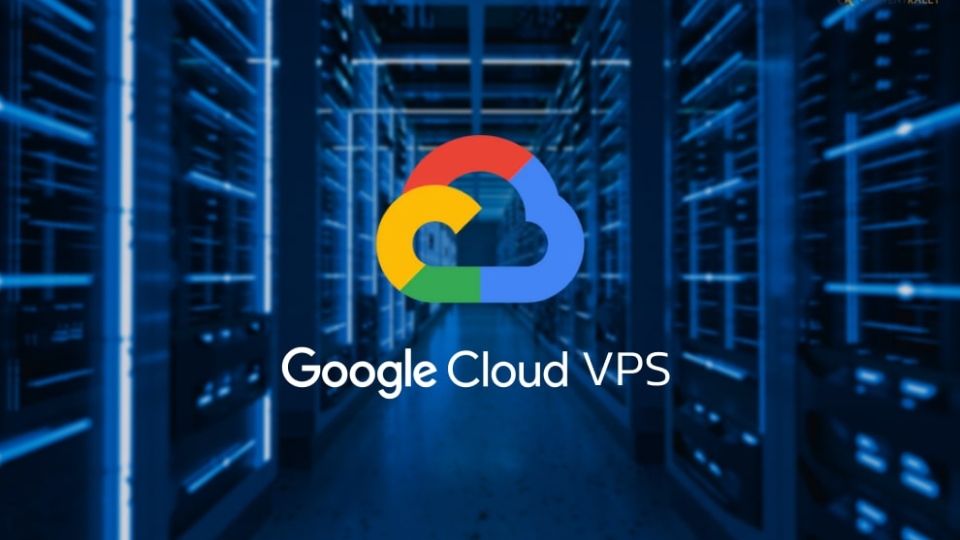 VPS-Google-Cloud-la-gi.jpg