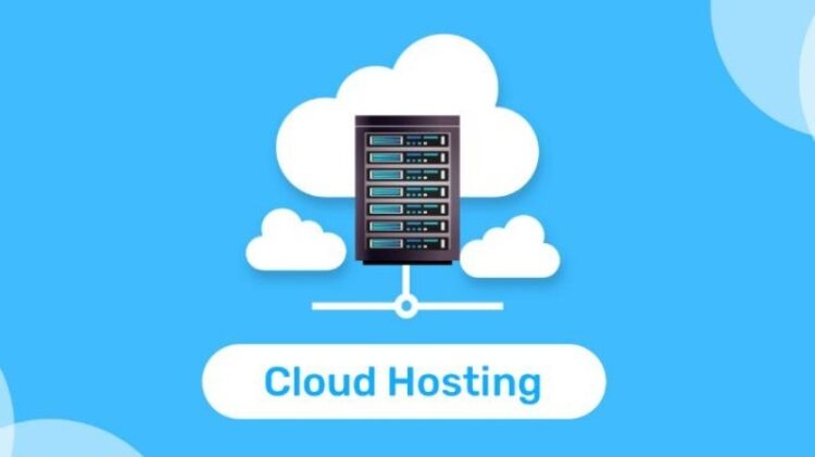 cloud-hosting-la-gi-750x421.jpg