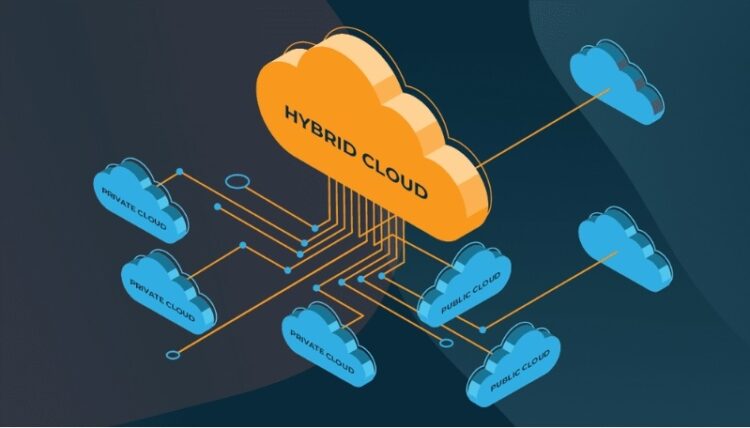 hybrid-cloud-750x428.jpg