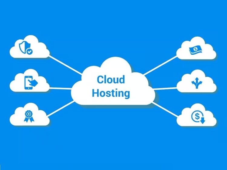 loi-ich-cua-cloud-hosting-750x563.jpg