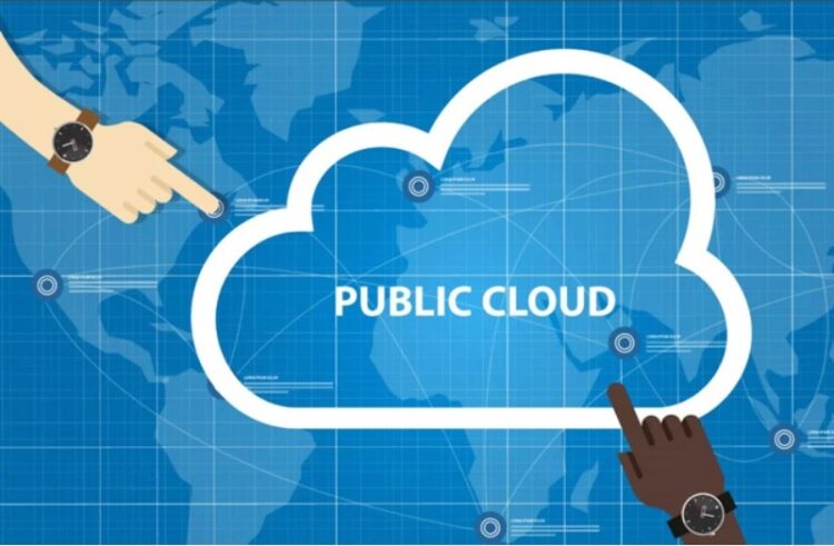 public-cloud-750x491.jpg