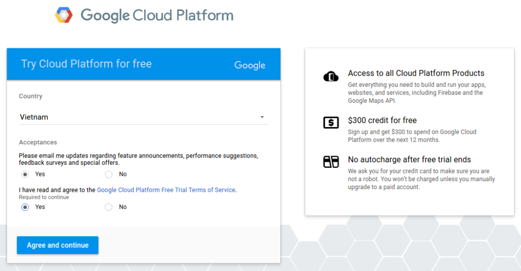 uu-diem-noi-bat-VPS-Google-Cloud-1024x533.png