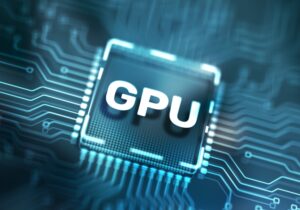 VPS GPU