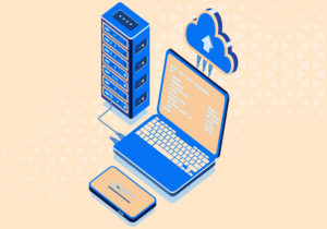 Cloud Performance là gì - Các chỉ số hiệu suất đám mây cần lưu ý