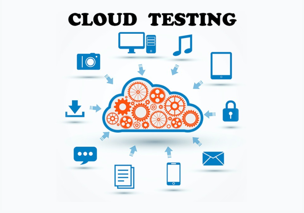 Cloud Testing là gì? Tìm hiểu lợi ích của Cloud Testing trong DN