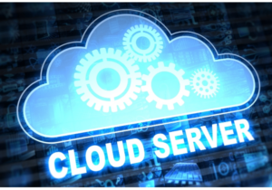 Cloud server có lợi ích gì cho lưu trữ, quản lý dữ liệu?