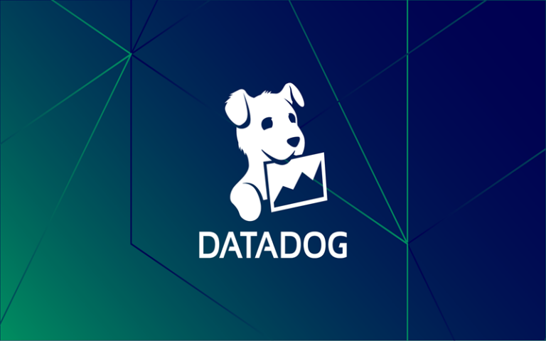 Datadog là gì? Những trường hợp nên ứng dụng Datadog