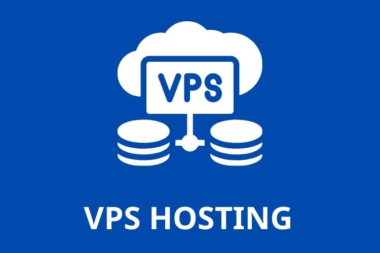 Máy chủ ảo riêng (VPS) 04