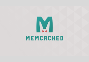 Memcached là gì - Cách cài đặt & sử dụng Memcached trên Windows