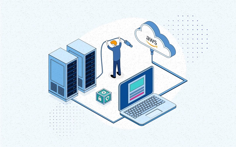 Serverless Computing là gì? Khám phá 7 đặc điểm nổi bật A-Z 2 Một số đặc điểm nổi bật của Serverless Computing