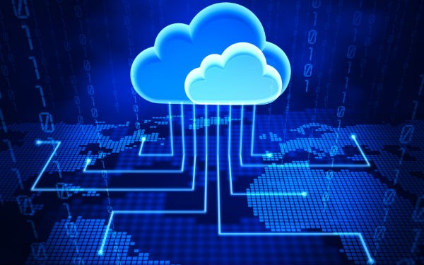 Serverless Computing là gì? Khám phá 7 đặc điểm nổi bật A-Z 4 Những điều cần chú ý khi sử dụng Serverless Computing