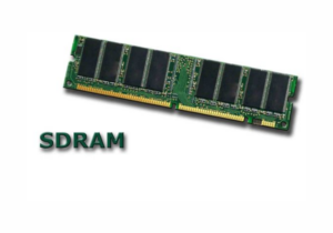 SRAM là gì - 7 Thông tin cần tìm hiểu về bộ nhớ tĩnh