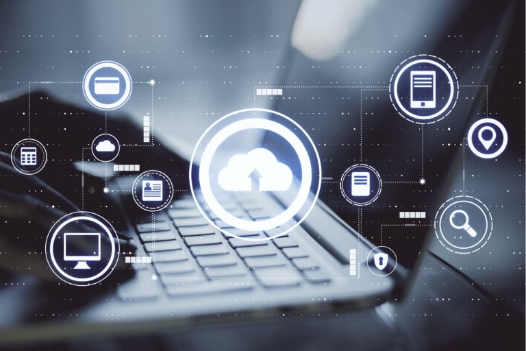 Serverless Computing là gì? Khám phá 7 đặc điểm nổi bật A-Z 1 Serverless Computing là gì?
