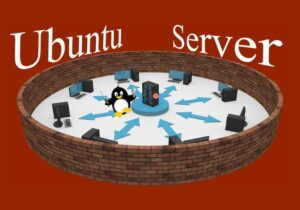 Ubuntu Server là gì? Nên sử dụng Ubuntu Server hay Desktop?