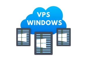 VPS Windows