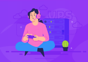 VPS treo game là gì - Những điều cần lưu ý khi mua VPS treo game