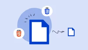 cách nén và giải nén trên hosting dùng cpanel