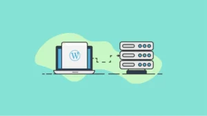 Cách chuyển dữ liệu từ Hosting cũ sang Hosting mới (cPanel)
