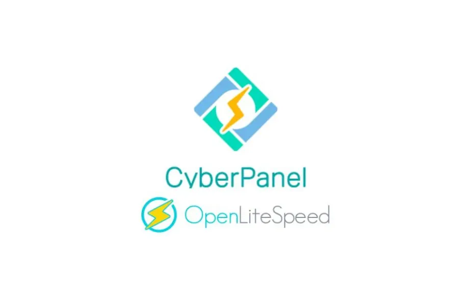 CyberPanel