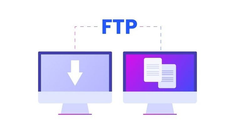 file transfer protocol (ftp) 02