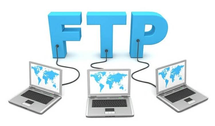 file transfer protocol (ftp) 03